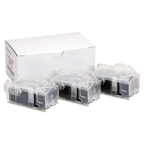 Lexmark 25A0013 Staple Cartridges, 3PK LEX25A0013 - main